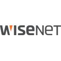 Wisenet