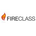 Fireclass