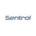 Sentrol