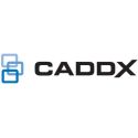 CaddX