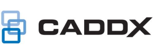 CaddX