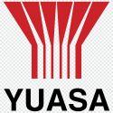 Yuasa