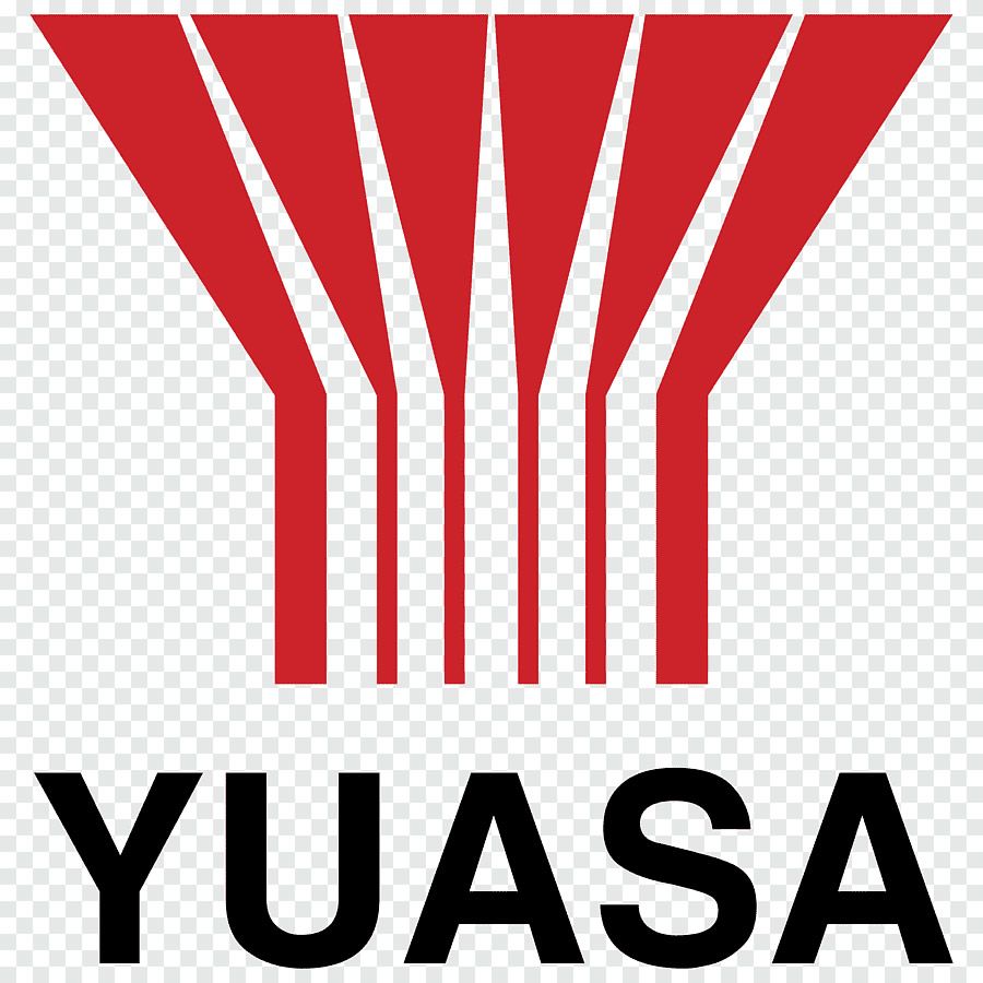 Yuasa