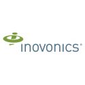 Inovonics