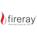 Fireray