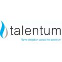 Talentum