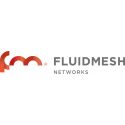 Fluidmesh