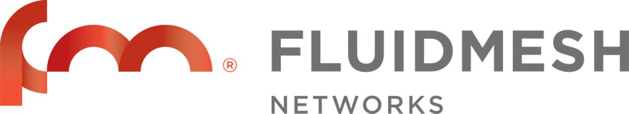 Fluidmesh