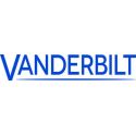 Vanderbilt