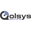 Qolsys