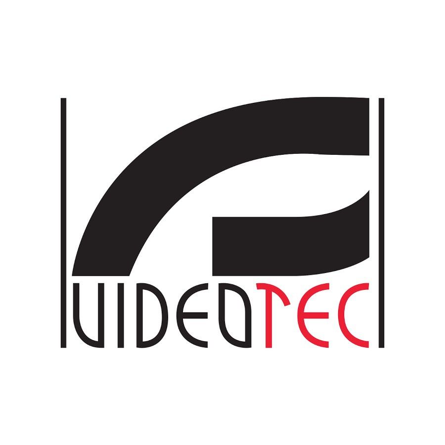 Videotec