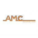 Amc