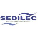 Sedilec