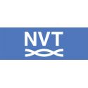 NVT