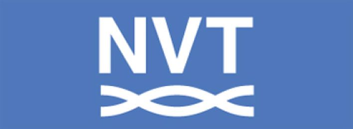 NVT