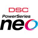 DSC Neo