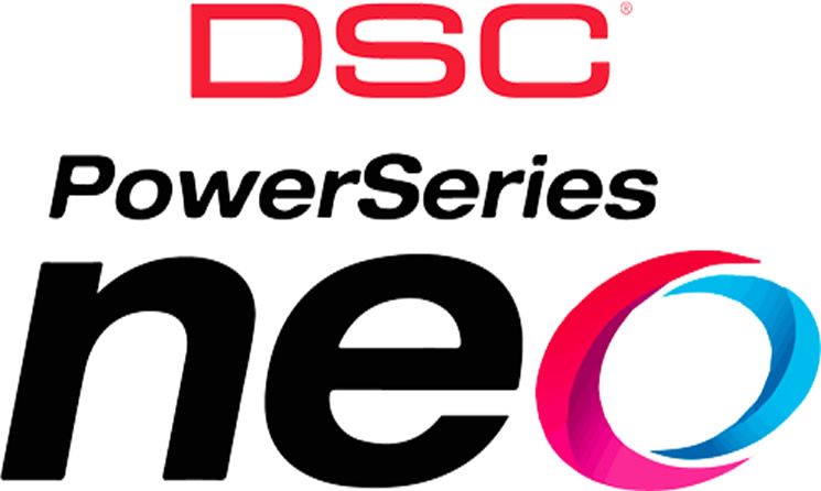 DSC Neo