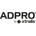 ADPRO