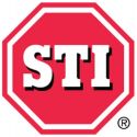 STI