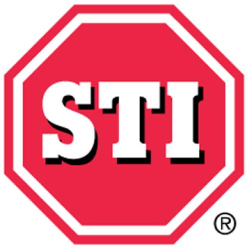 STI