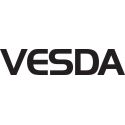 Vesda