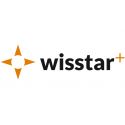 Wisstar