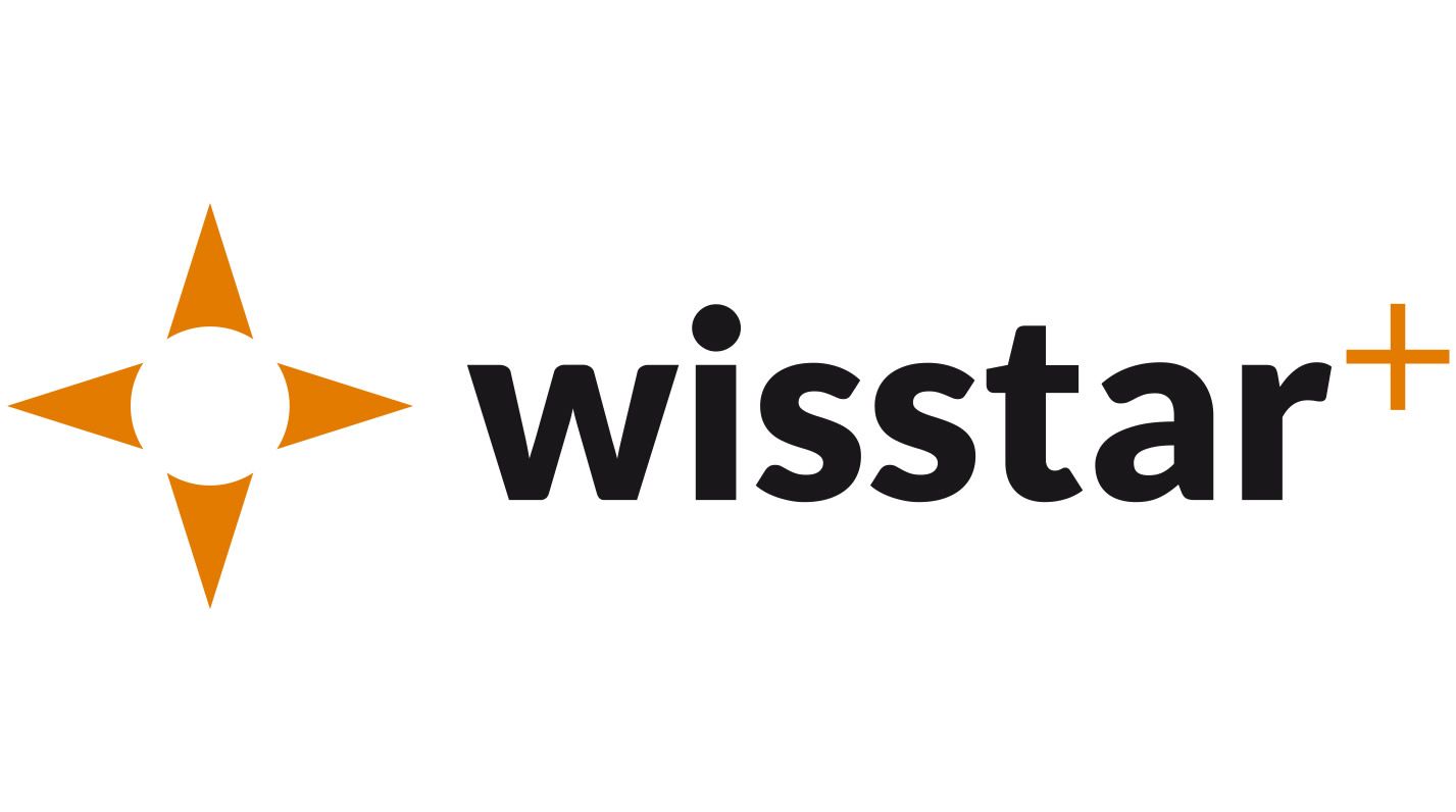 Wisstar