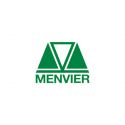 Menvier