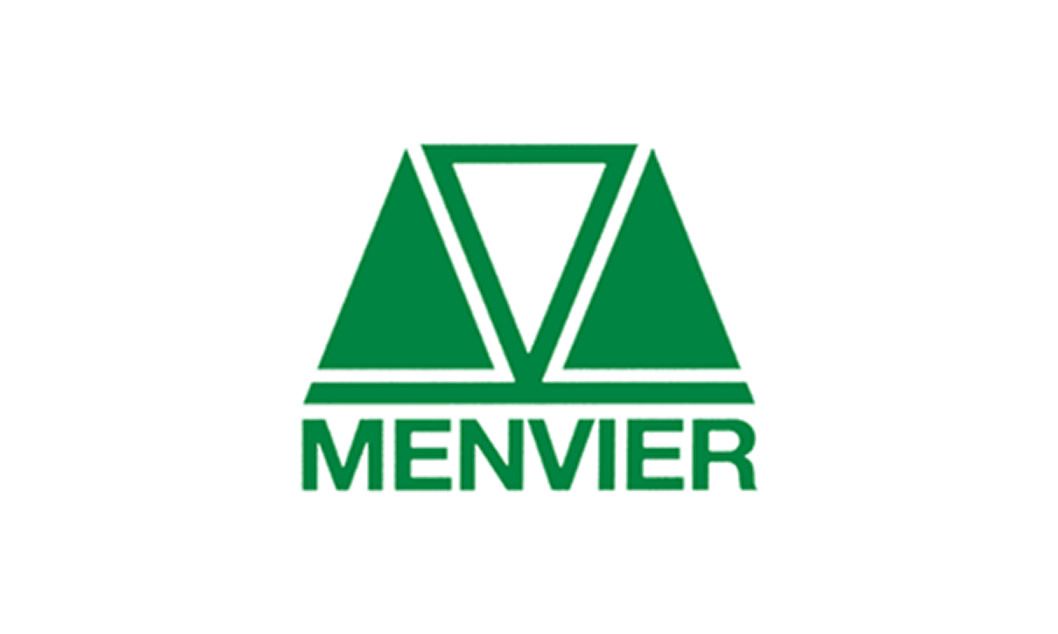 Menvier