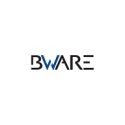 BWare