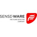 Senseware