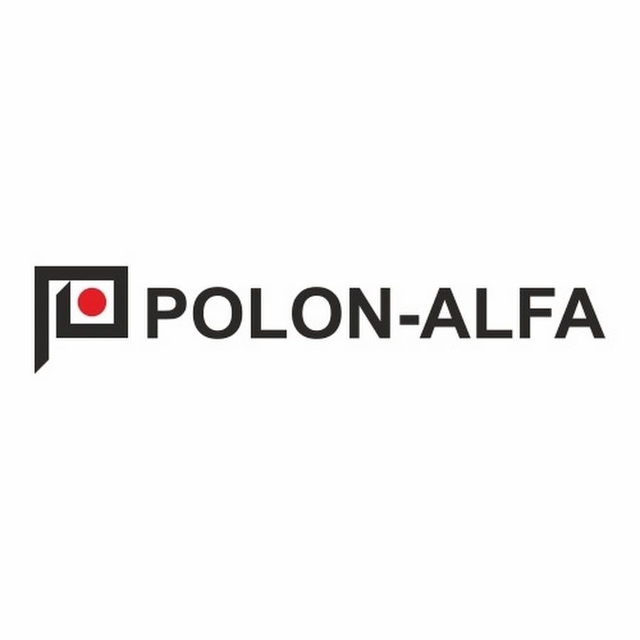 Polon-Alfa