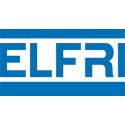 ELFRI