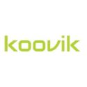 Koovik