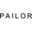 Pailor