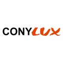 Conylux