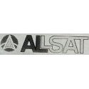 Allsat