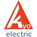 Kyo Electric