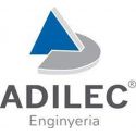 Adilec