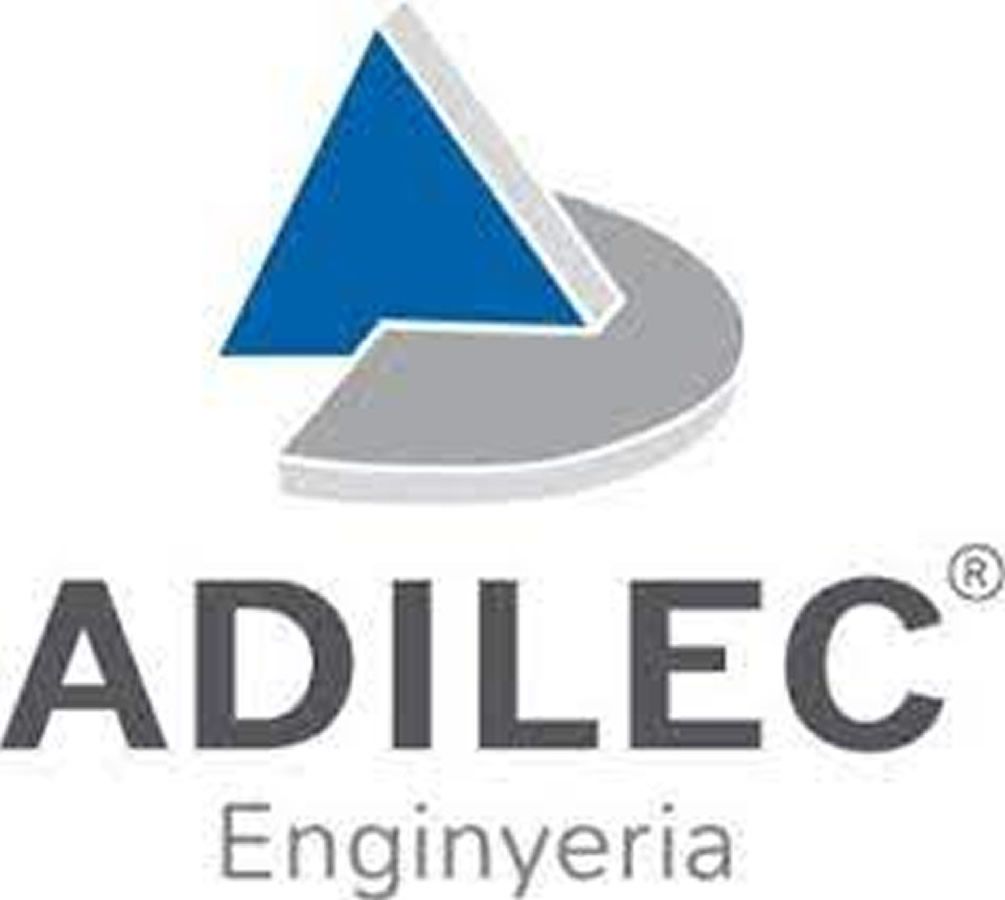 Adilec