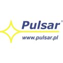 Pulsar