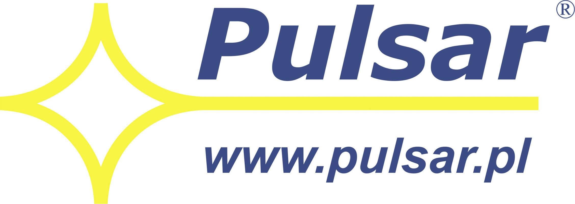 Pulsar