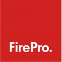 Firepro