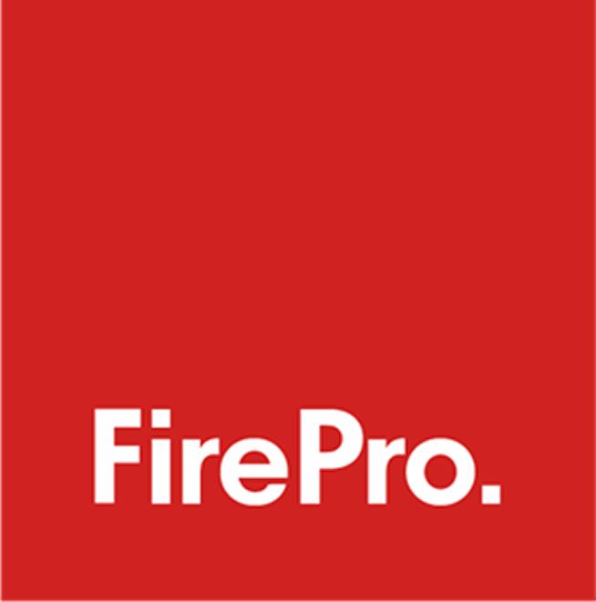 Firepro