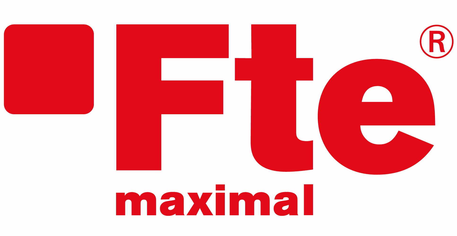 Fte