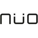 Nuo