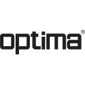 Optima