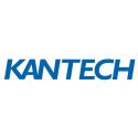 Kantech