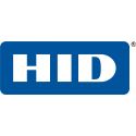 HID