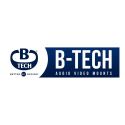 B-Tech